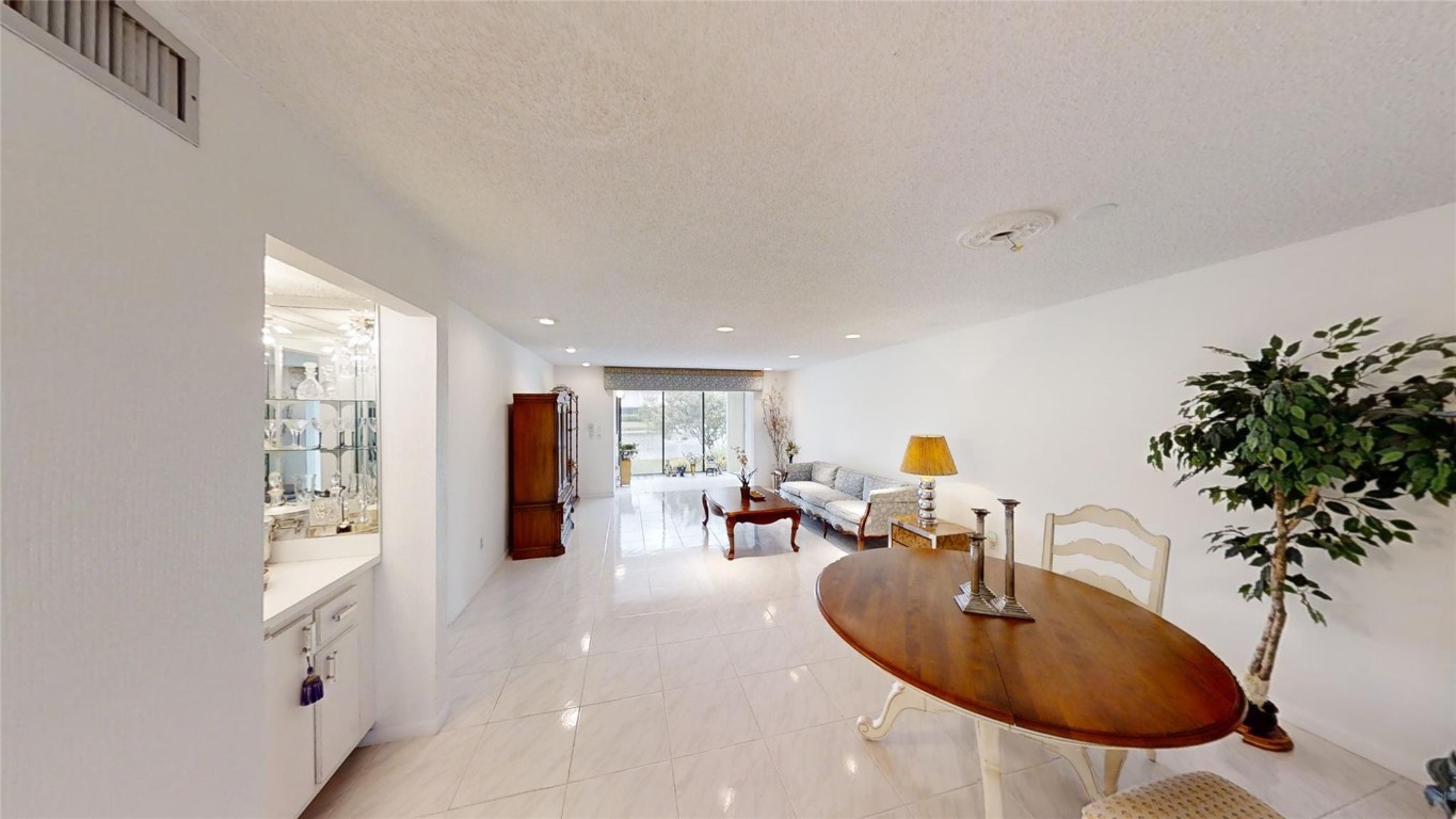 7911 E Eastlake Dr Unit: 6-C