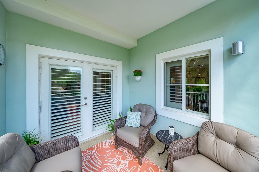 1112 NE 17th Way Unit: 1112