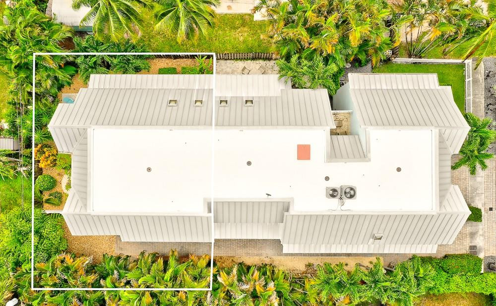 1112 NE 17th Way Unit: 1112