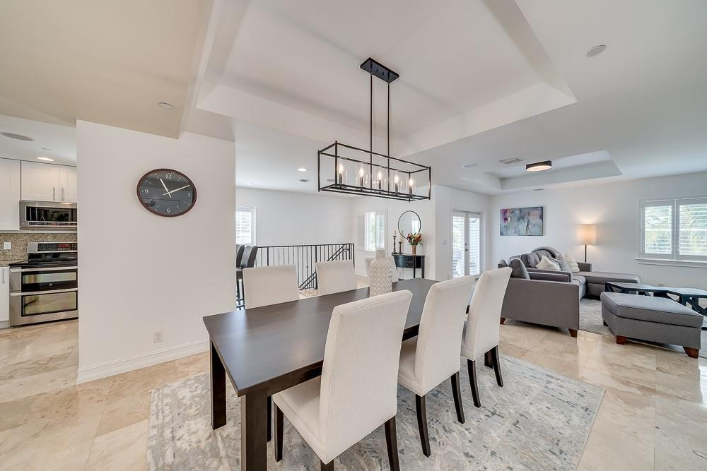 1112 NE 17th Way Unit: 1112