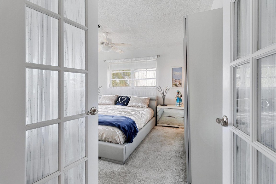 2820 NE 30th St Unit: 12