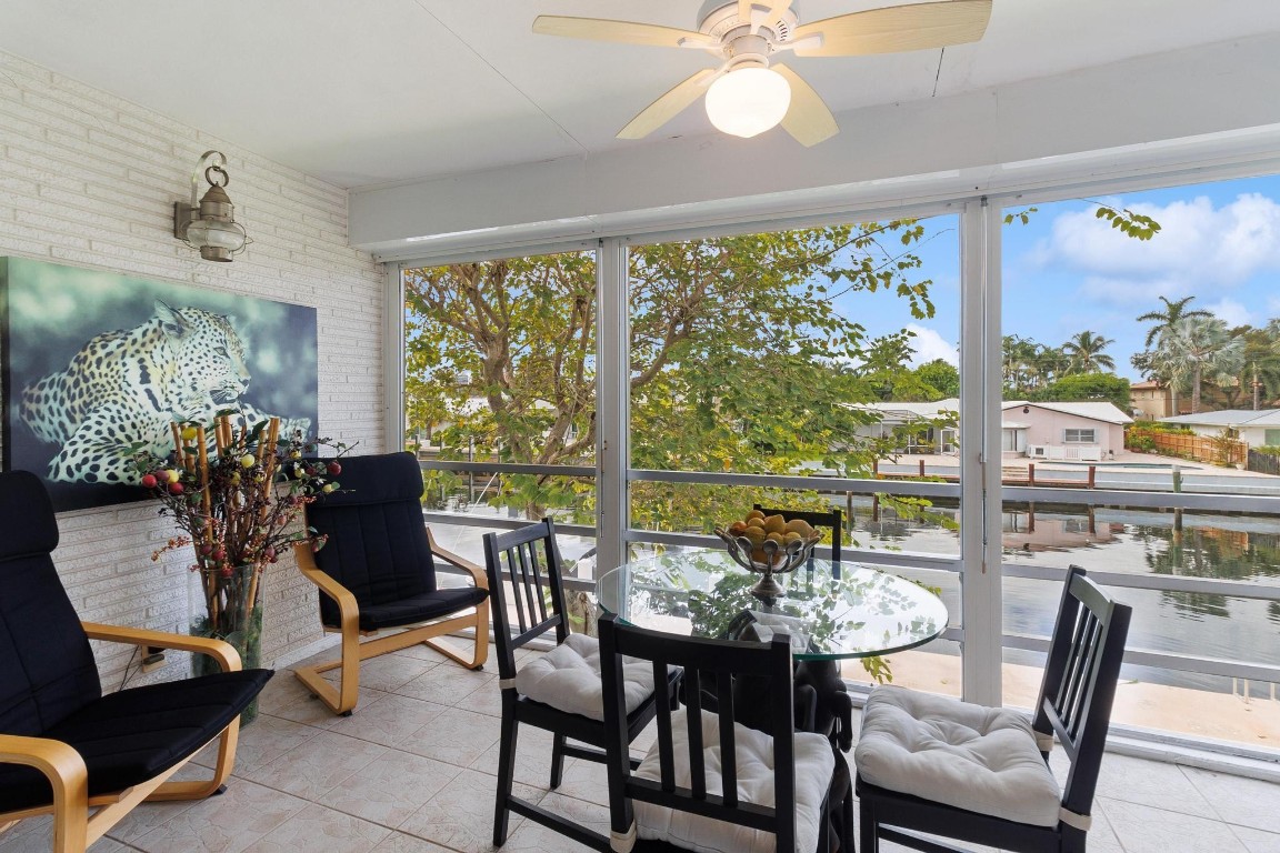 2820 NE 30th St Unit: 12