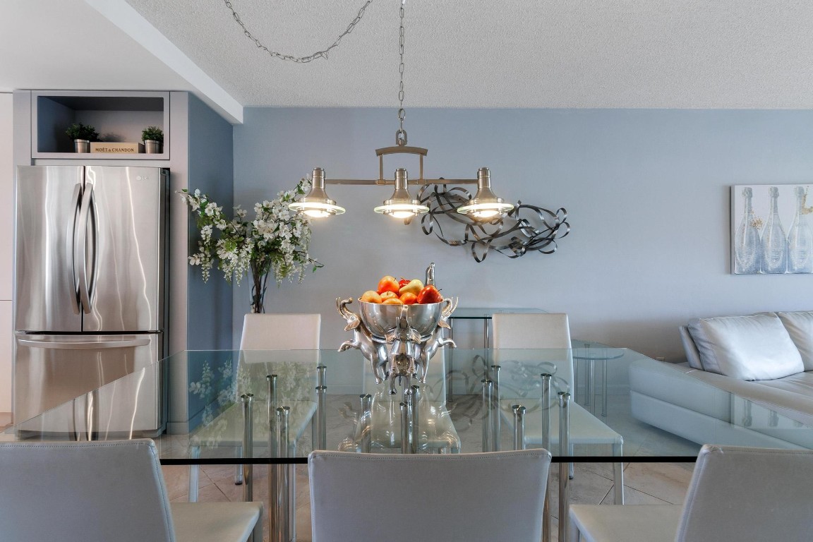 2820 NE 30th St Unit: 12
