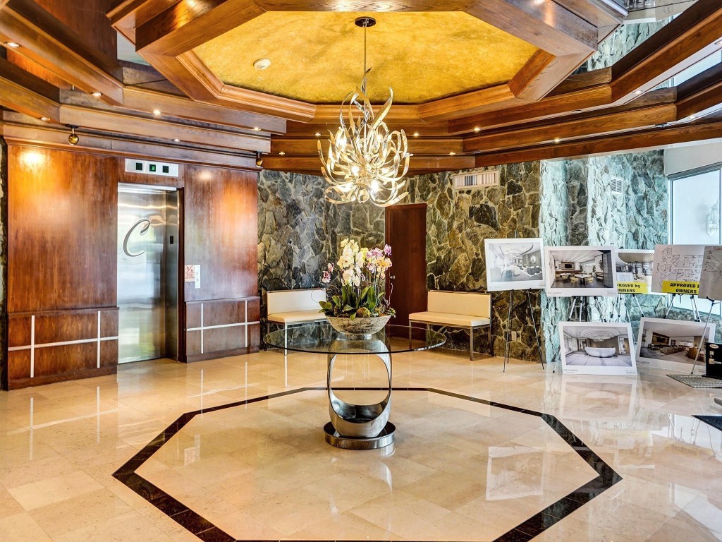 1340 S Ocean Boulevard 705, Pompano Beach Unit: 705