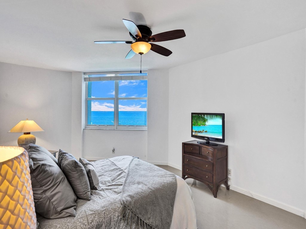 1340 S Ocean Boulevard 705, Pompano Beach Unit: 705