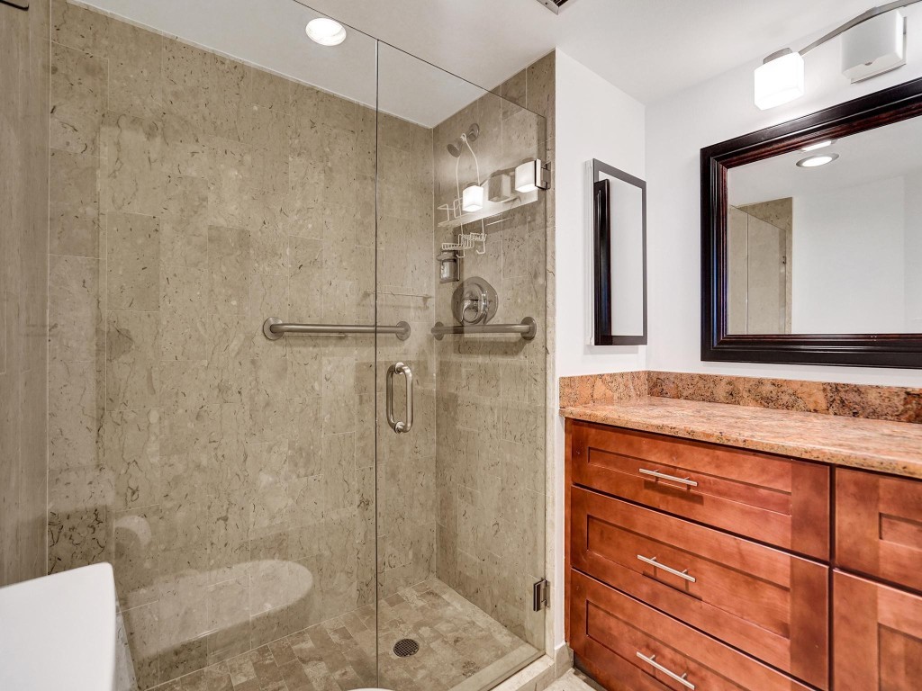 1340 S Ocean Boulevard 705, Pompano Beach Unit: 705