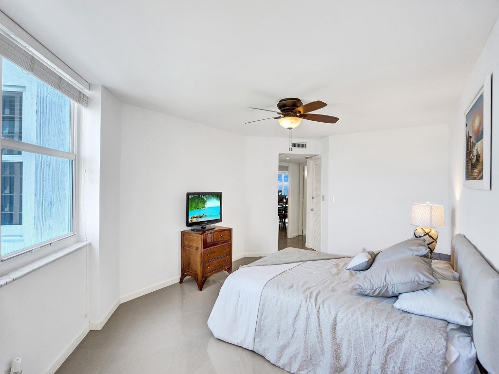 1340 S Ocean Boulevard 705, Pompano Beach Unit: 705