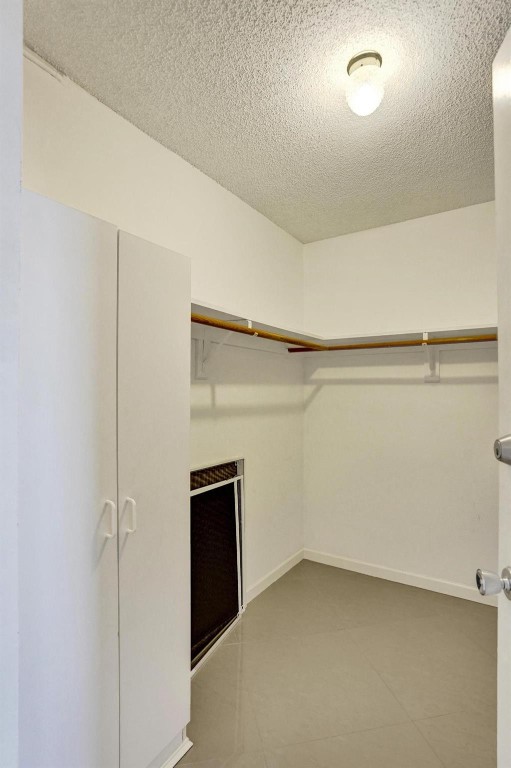 1340 S Ocean Boulevard 705, Pompano Beach Unit: 705