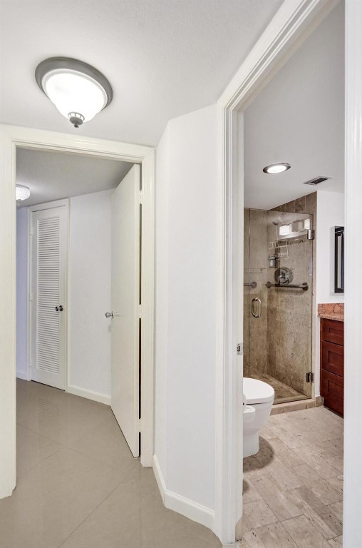 1340 S Ocean Boulevard 705, Pompano Beach Unit: 705