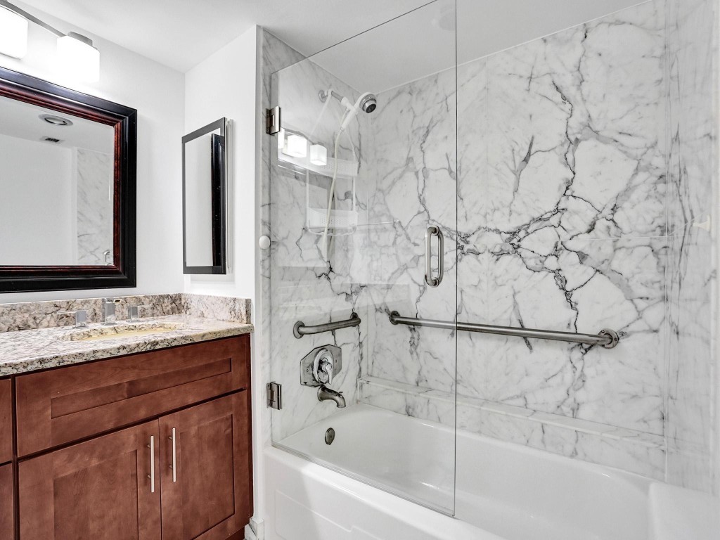 1340 S Ocean Boulevard 705, Pompano Beach Unit: 705