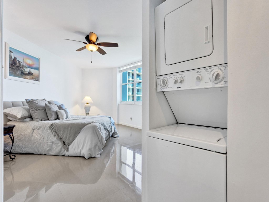 1340 S Ocean Boulevard 705, Pompano Beach Unit: 705