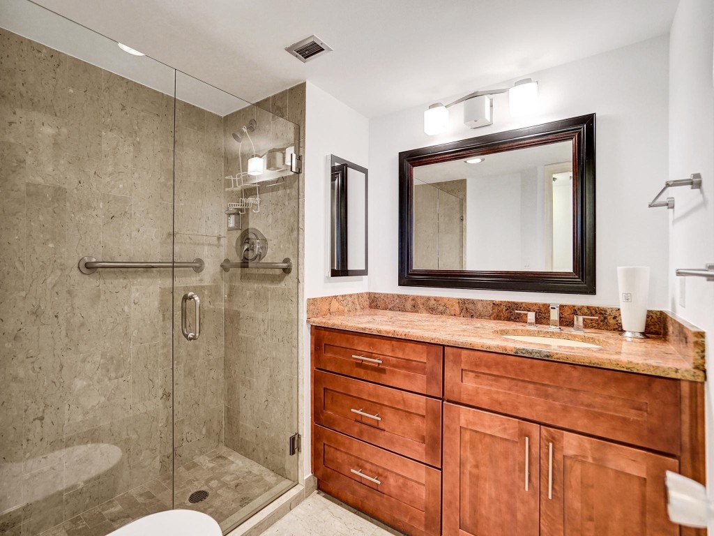 1340 S Ocean Boulevard 705, Pompano Beach Unit: 705