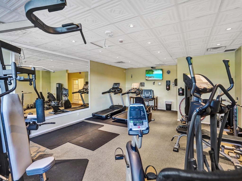 1340 S Ocean Boulevard 705, Pompano Beach Unit: 705