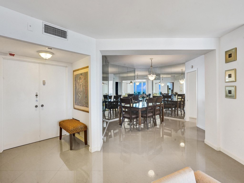 1340 S Ocean Boulevard 705, Pompano Beach Unit: 705