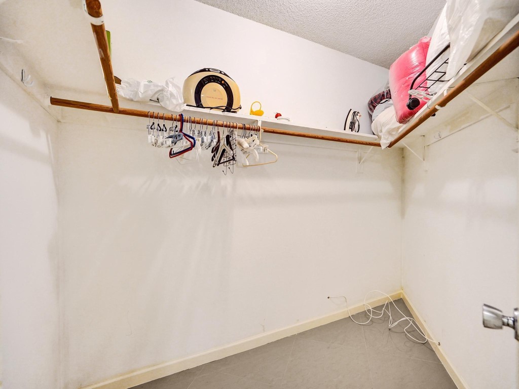 1340 S Ocean Boulevard 705, Pompano Beach Unit: 705