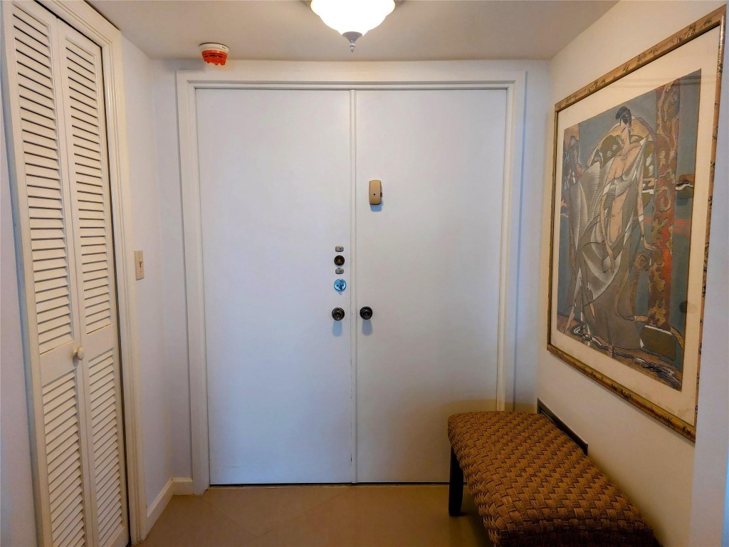 1340 S Ocean Boulevard 705, Pompano Beach Unit: 705