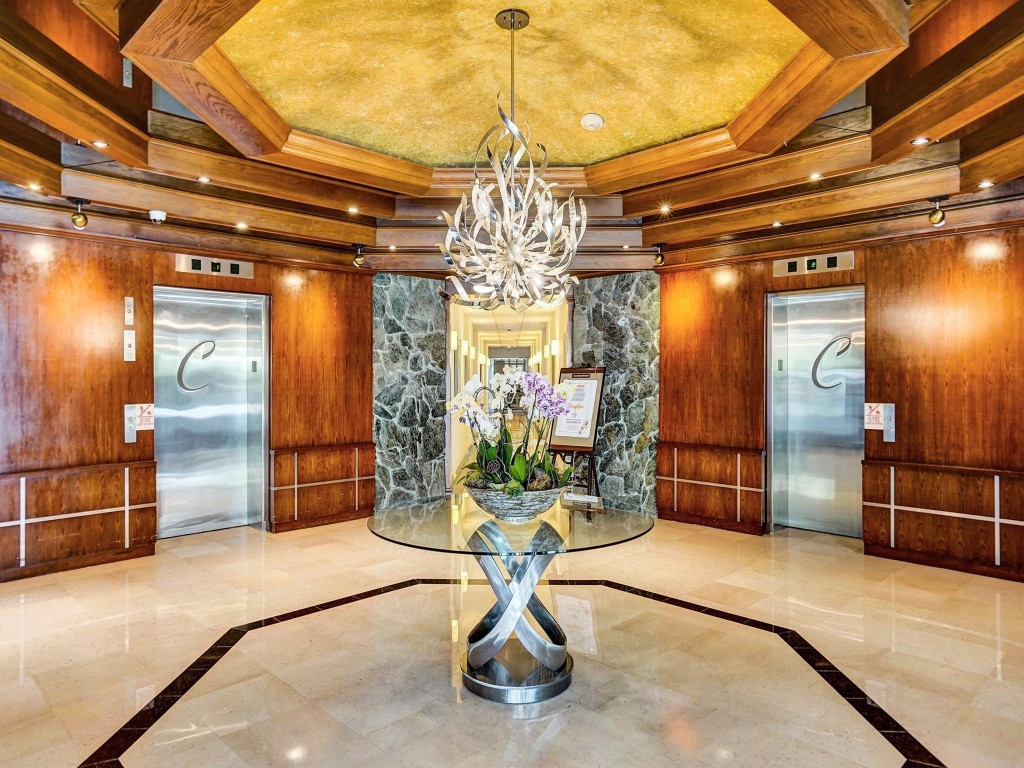 1340 S Ocean Boulevard 705, Pompano Beach Unit: 705