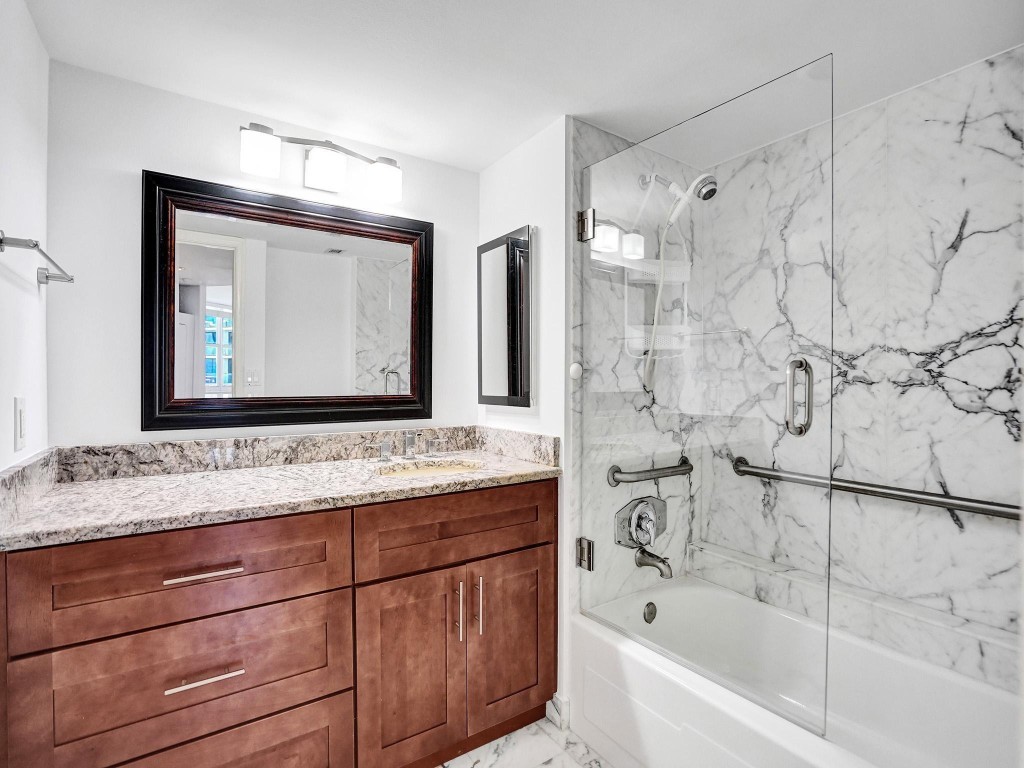 1340 S Ocean Boulevard 705, Pompano Beach Unit: 705