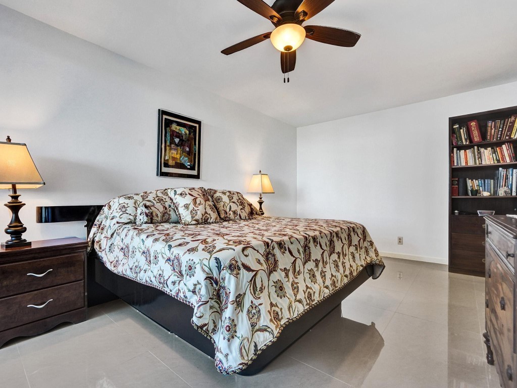 1340 S Ocean Boulevard 705, Pompano Beach Unit: 705