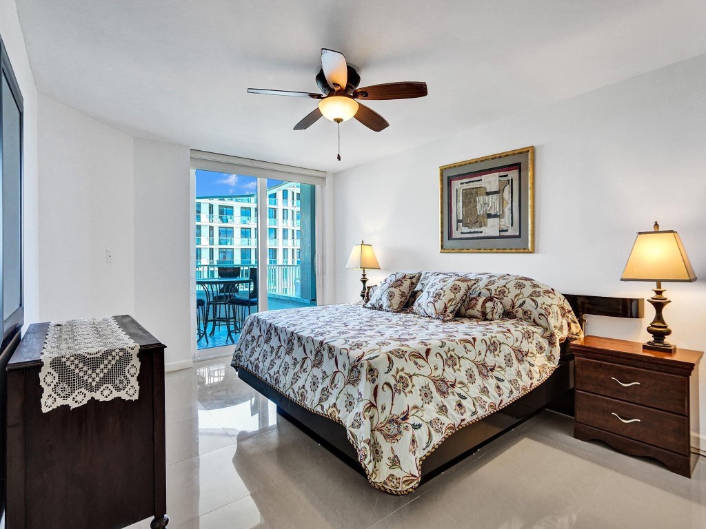 1340 S Ocean Boulevard 705, Pompano Beach Unit: 705