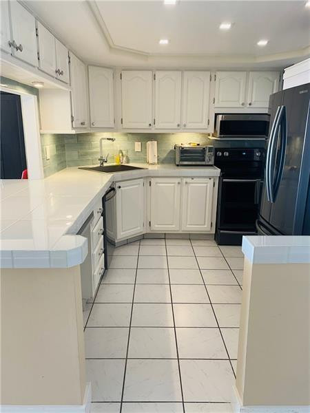 3015 N Ocean Blvd Unit: 14E