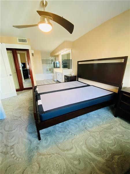 3015 N Ocean Blvd Unit: 14E