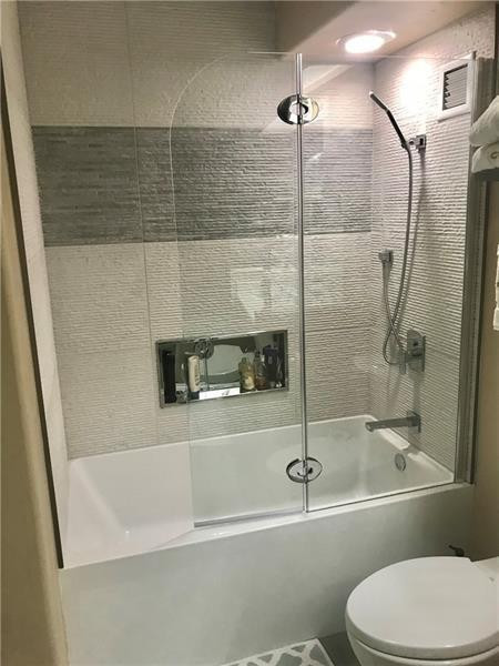 3015 N Ocean Blvd Unit: 14E