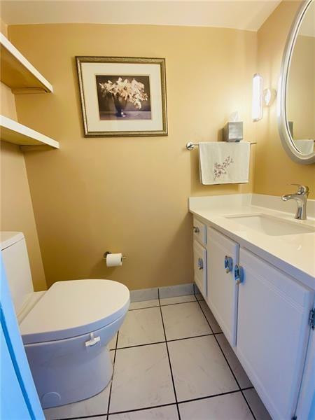 3015 N Ocean Blvd Unit: 14E