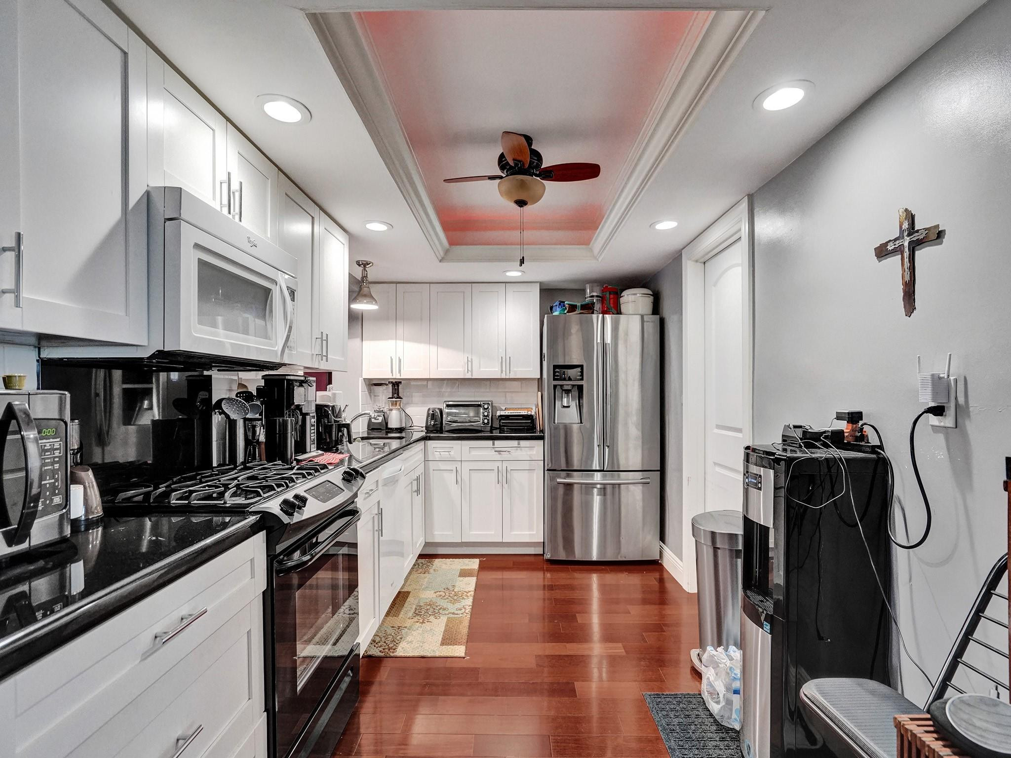 2871 NW 2nd Avenue, Pompano Beach