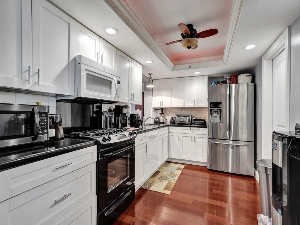 2871 NW 2nd Avenue, Pompano Beach