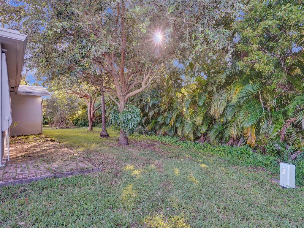 2871 NW 2nd Avenue, Pompano Beach