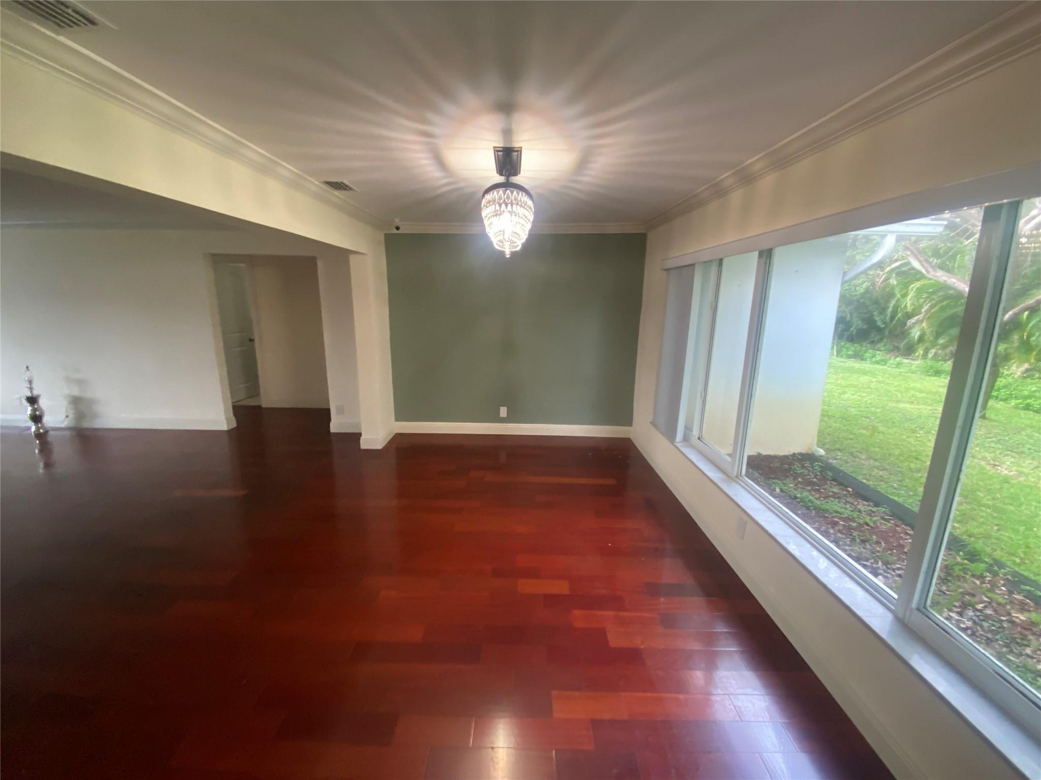 2871 NW 2nd Avenue, Pompano Beach