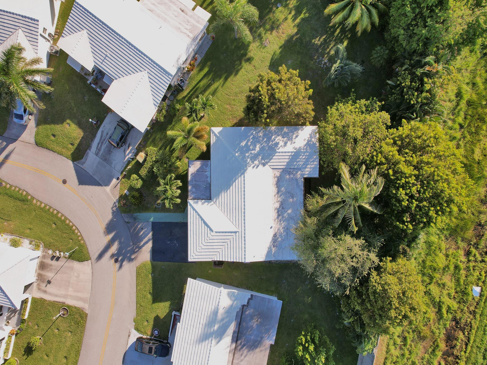 2871 NW 2nd Avenue, Pompano Beach