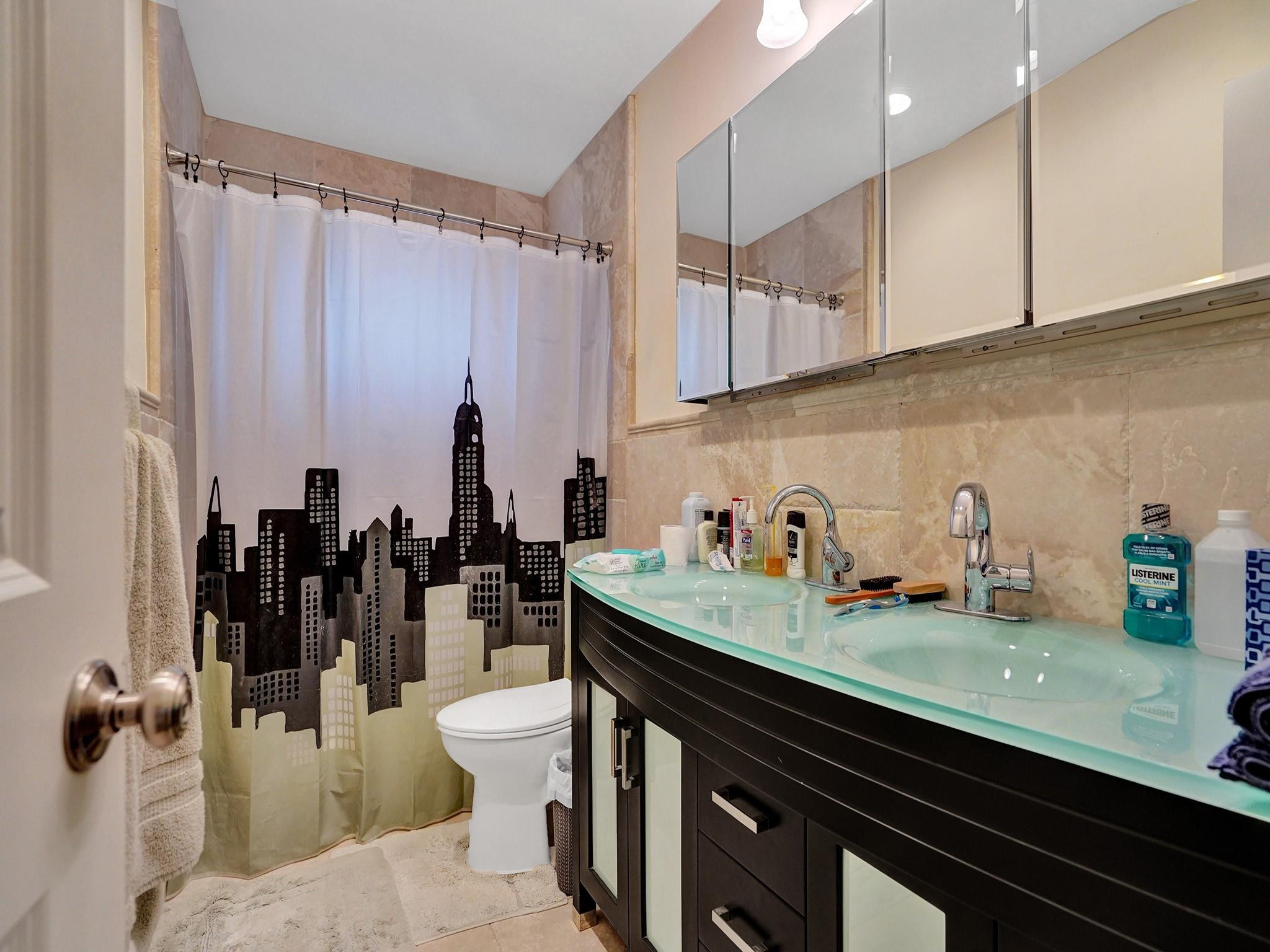 2871 NW 2nd Avenue, Pompano Beach