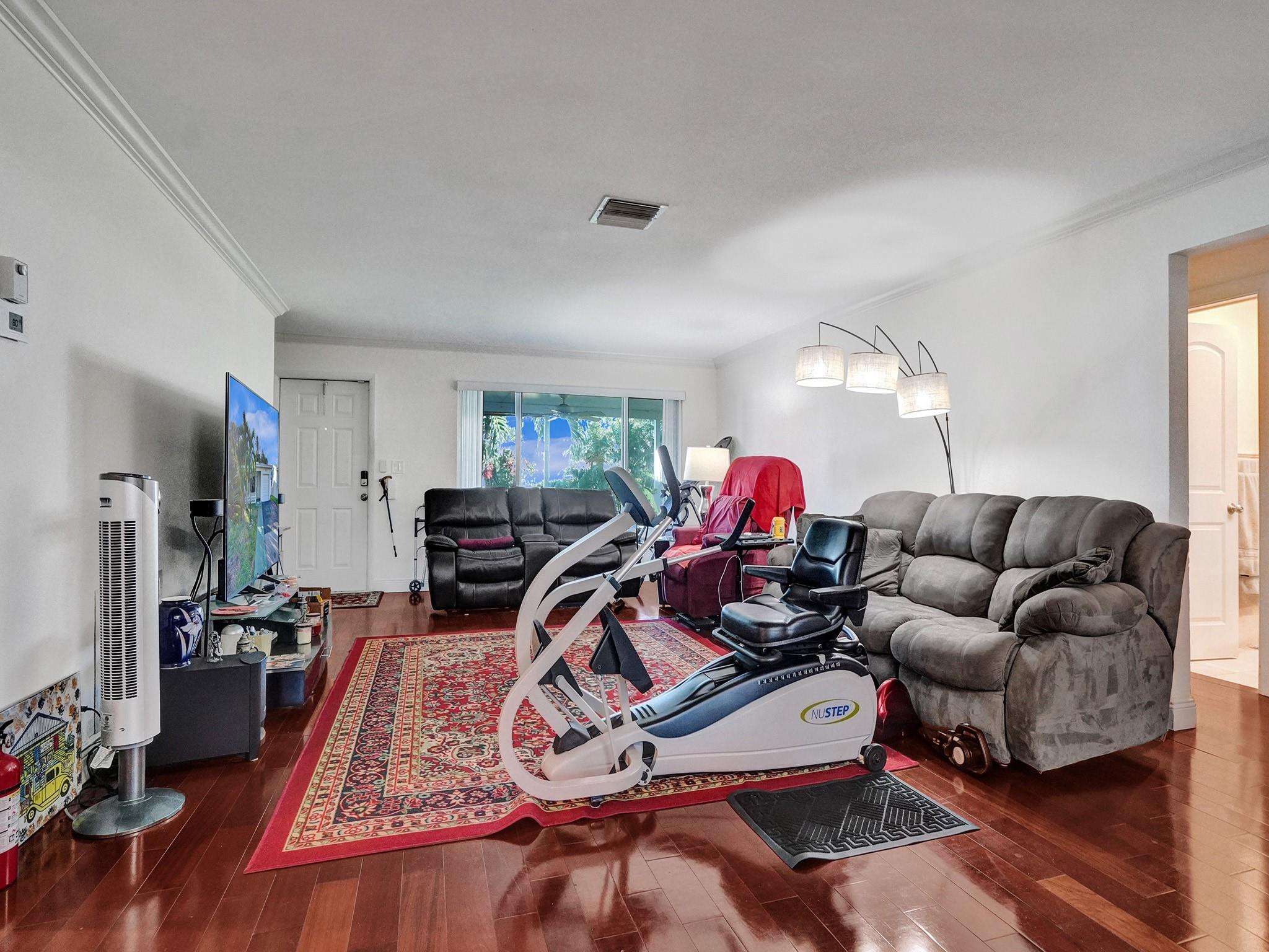 2871 NW 2nd Avenue, Pompano Beach