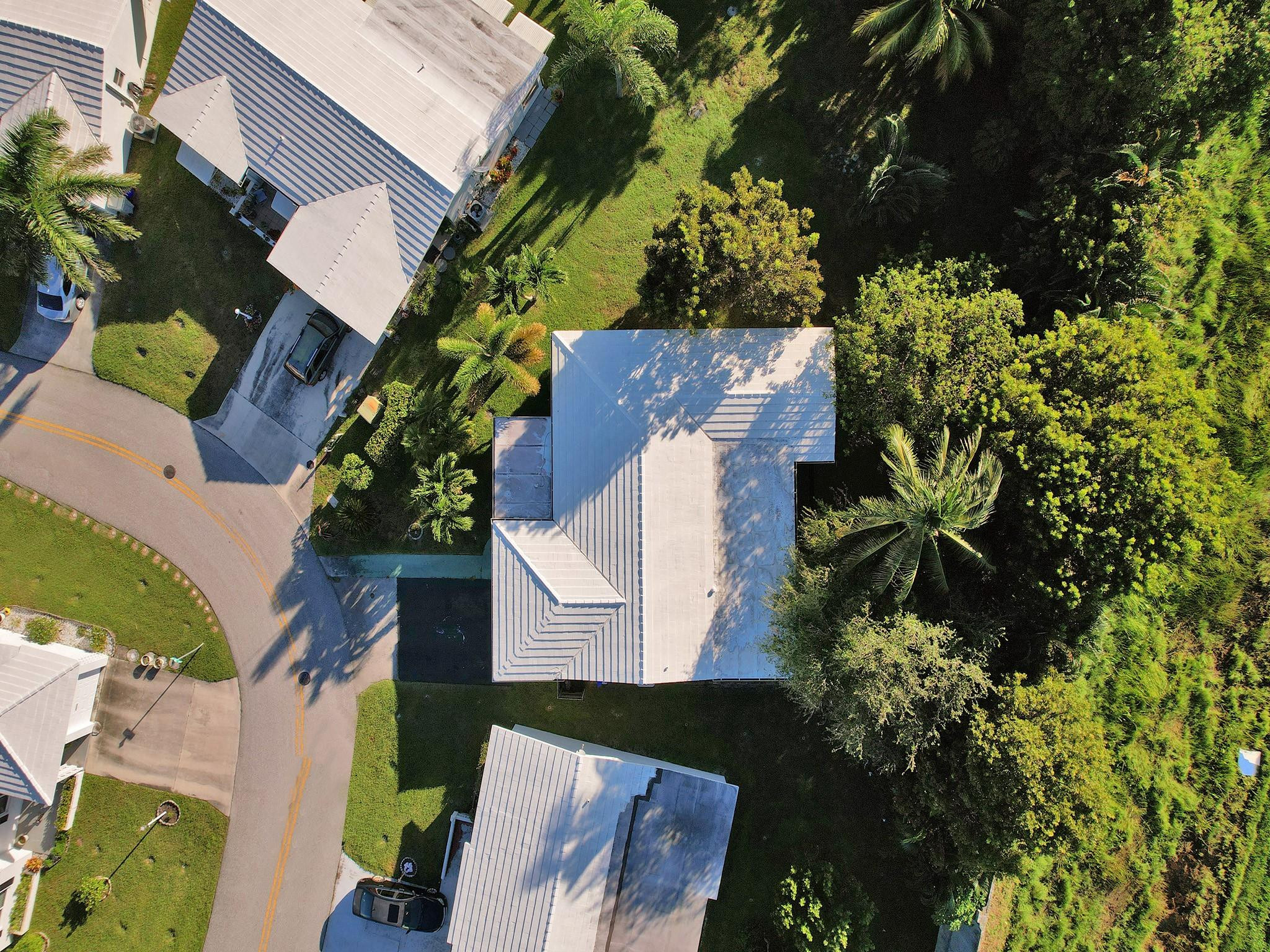 2871 NW 2nd Avenue, Pompano Beach