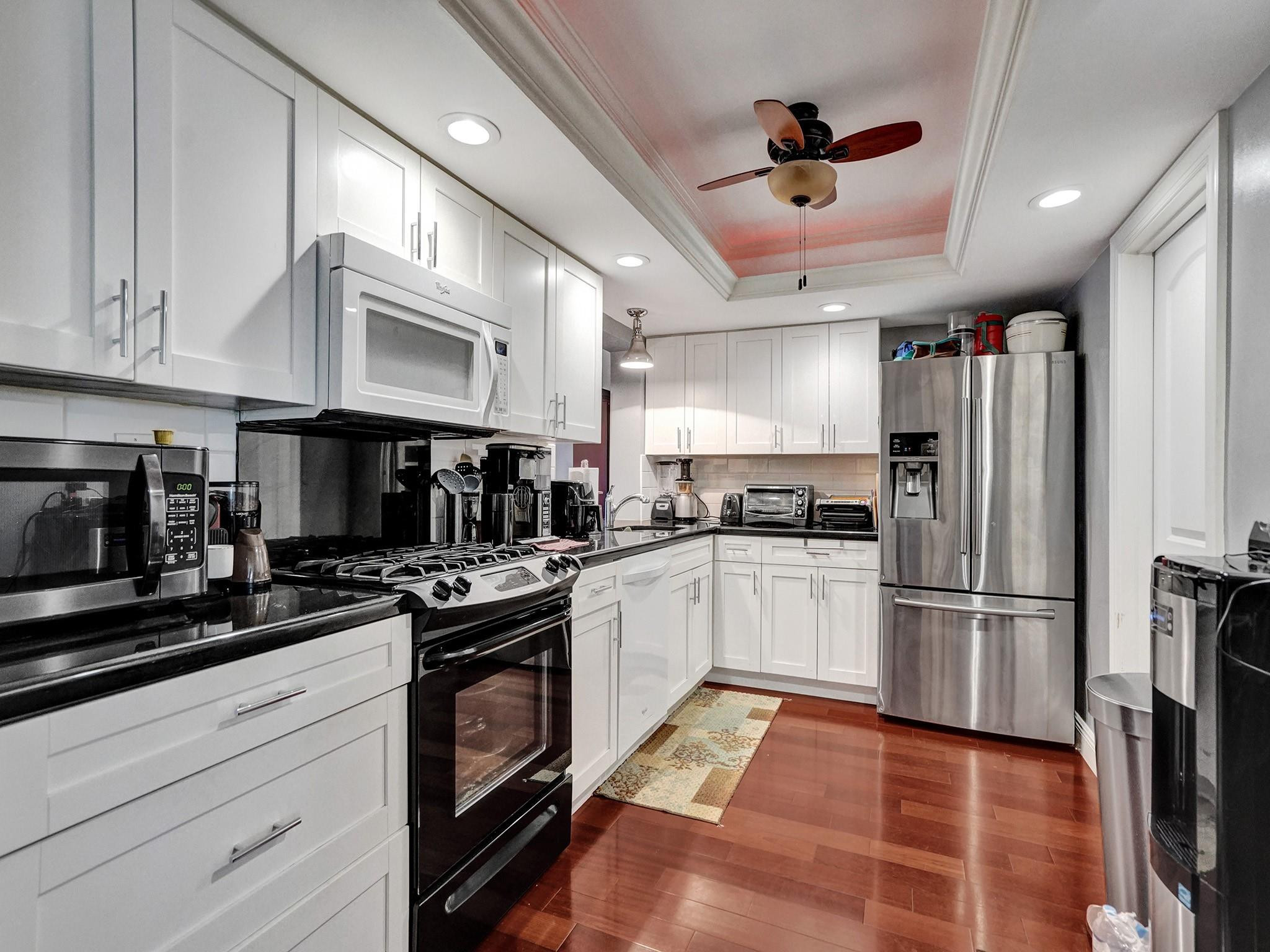 2871 NW 2nd Avenue, Pompano Beach