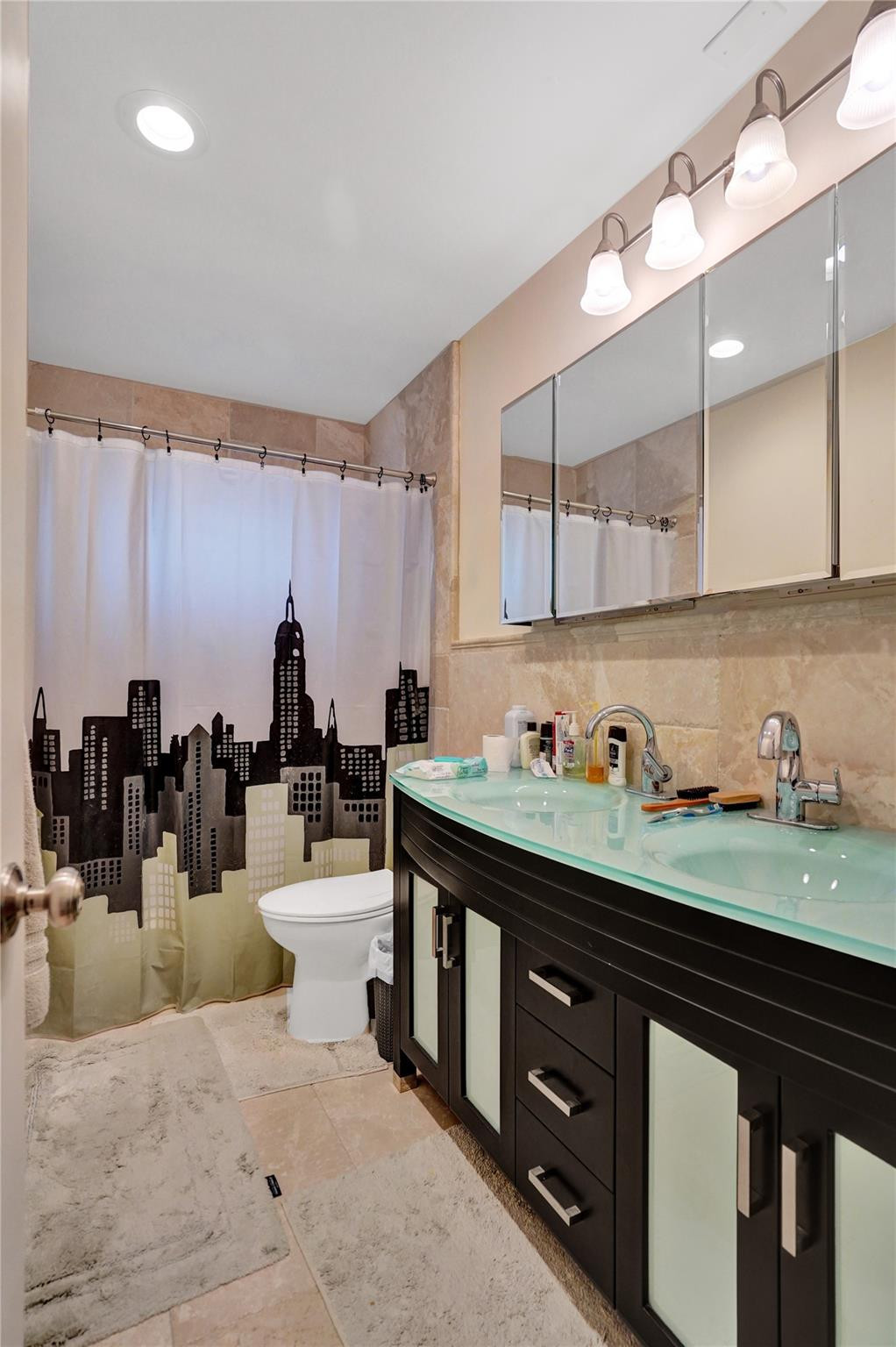 2871 NW 2nd Avenue, Pompano Beach