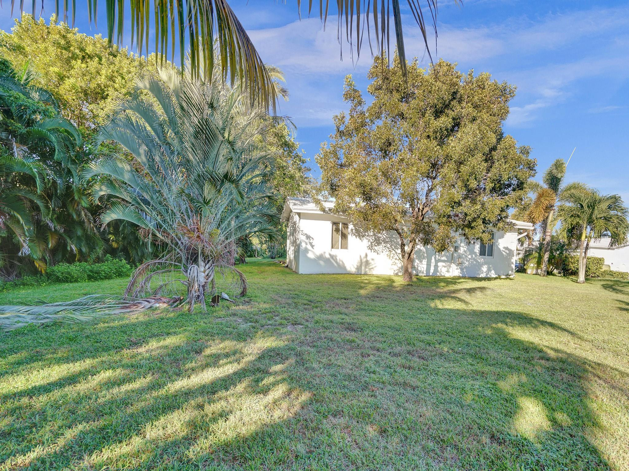 2871 NW 2nd Avenue, Pompano Beach