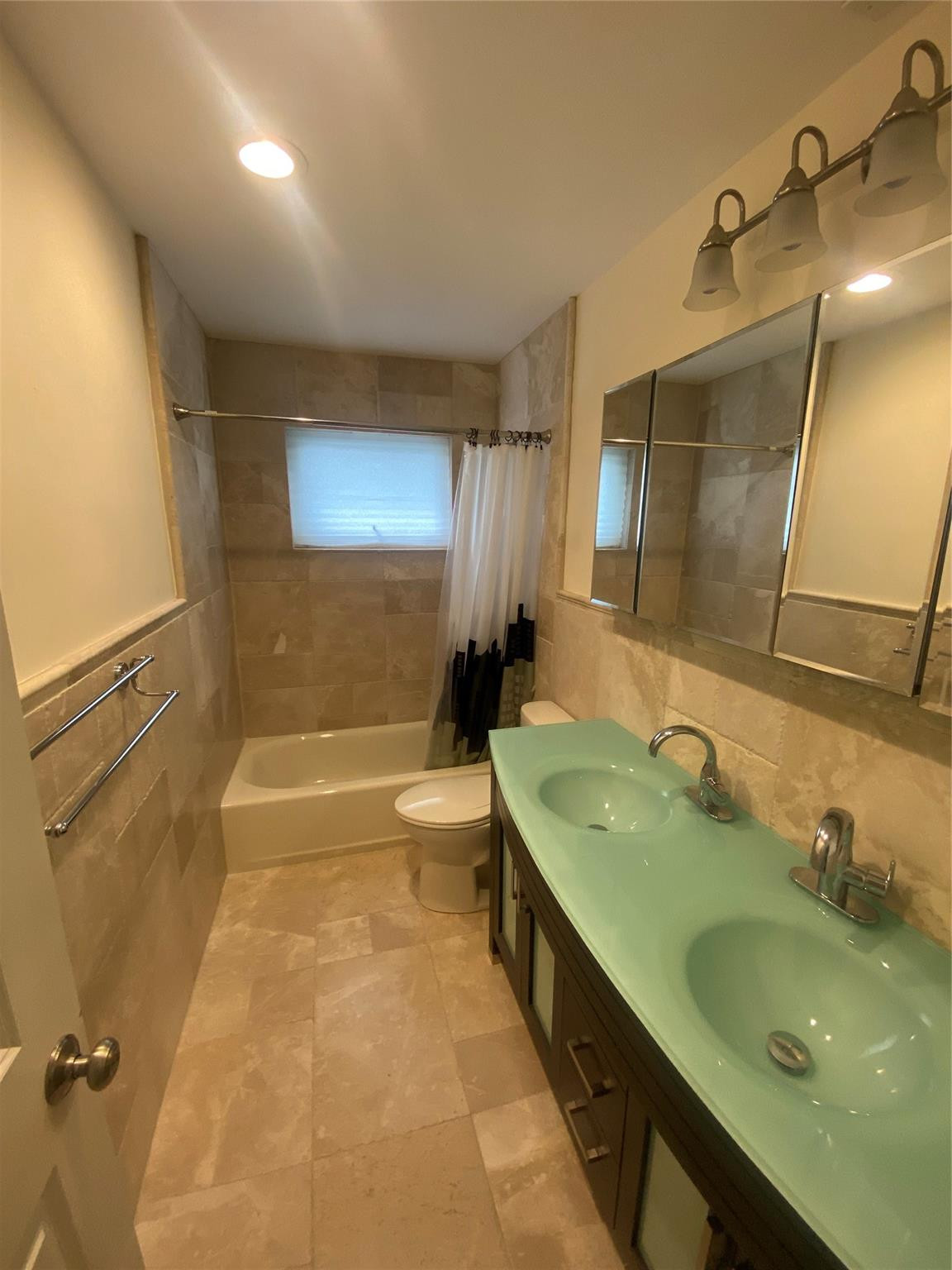 2871 NW 2nd Avenue, Pompano Beach