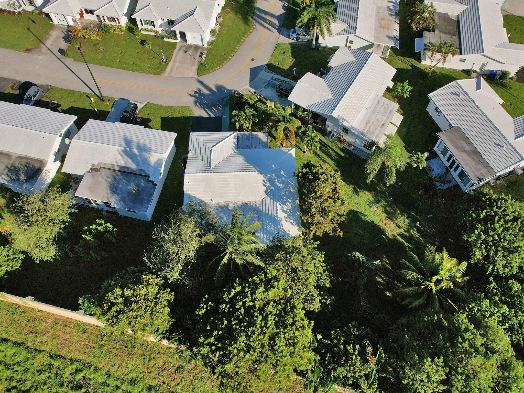 2871 NW 2nd Avenue, Pompano Beach