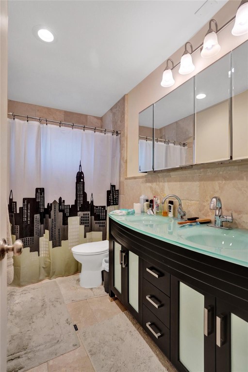 2871 NW 2nd Avenue, Pompano Beach