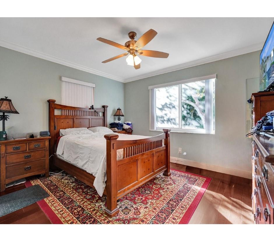 2871 NW 2nd Avenue, Pompano Beach