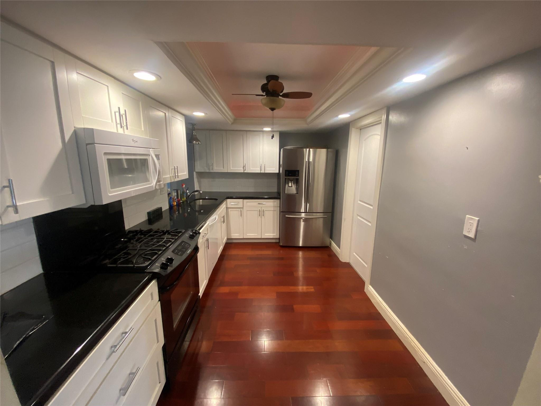 2871 NW 2nd Avenue, Pompano Beach