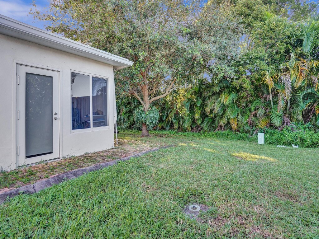 2871 NW 2nd Avenue, Pompano Beach