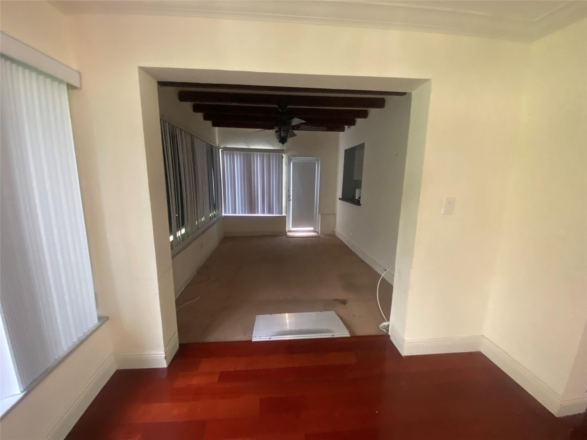 2871 NW 2nd Avenue, Pompano Beach