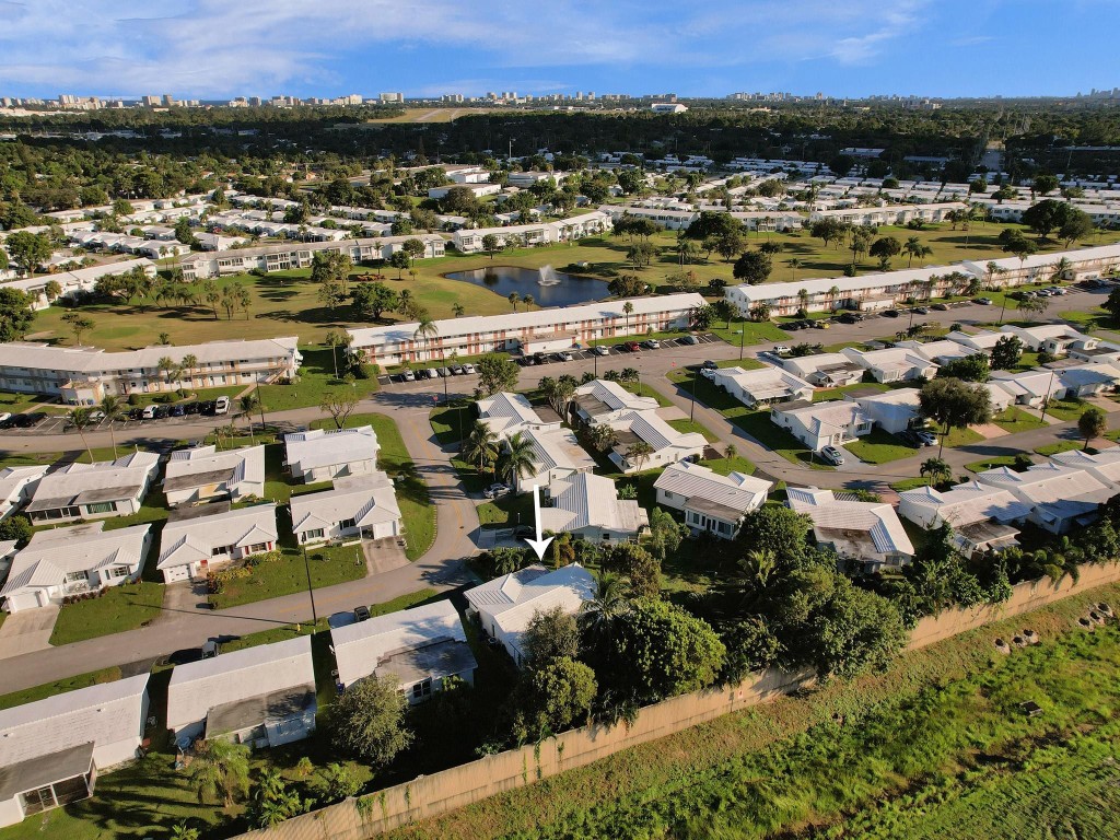 2871 NW 2nd Avenue, Pompano Beach