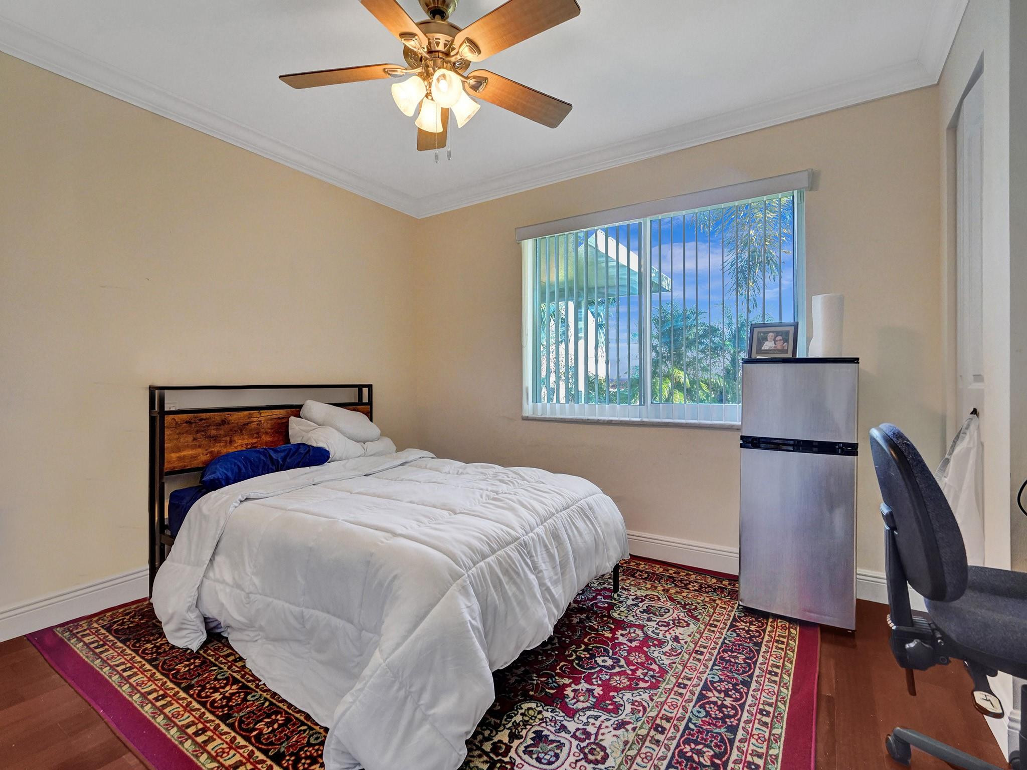 2871 NW 2nd Avenue, Pompano Beach