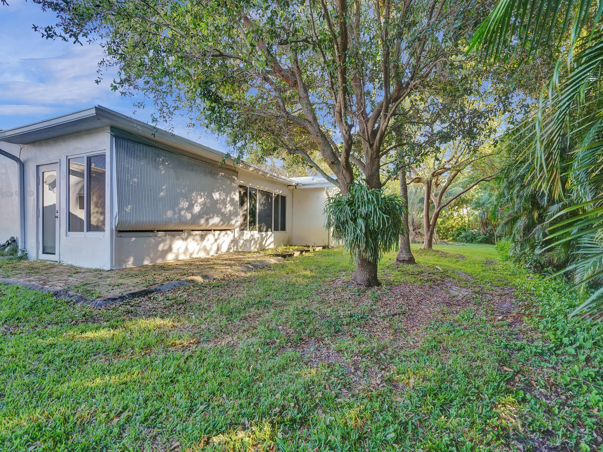 2871 NW 2nd Avenue, Pompano Beach