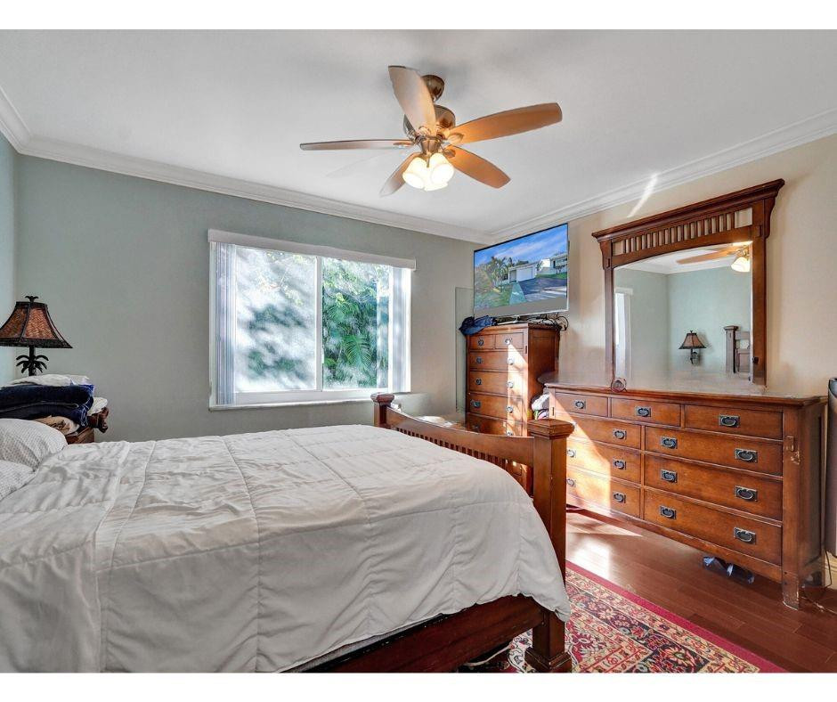 2871 NW 2nd Avenue, Pompano Beach